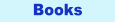 Books to buy online